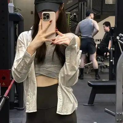 杜语