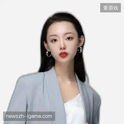 范梓飞