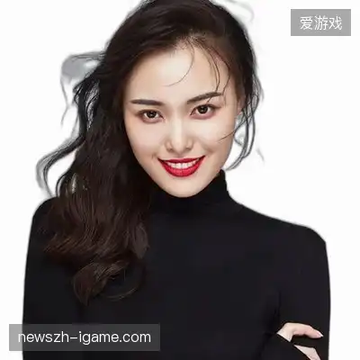 黄永浩