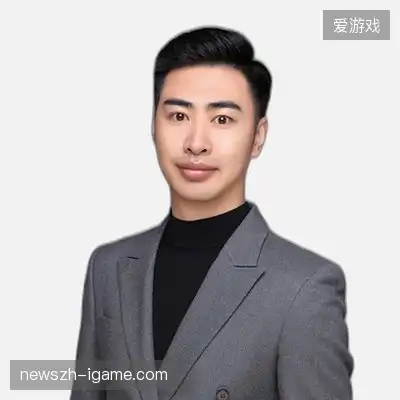 任飞洋