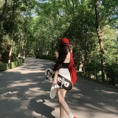 石娟